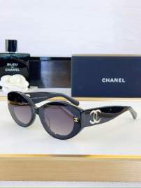 Picture of Chanel Sunglasses _SKUfw80048866fw